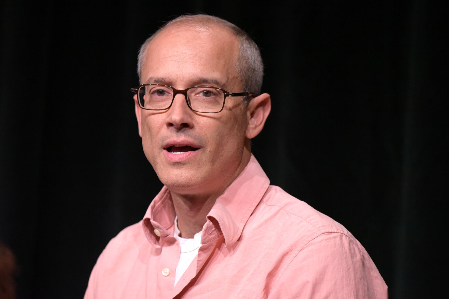 David Zucker